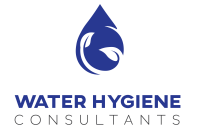Jnoah water consultancy ltd