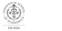J nomics limited