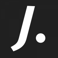 J norton interactive design ltd