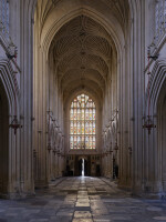 James newton photographs