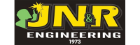 Jnr engineering ltd