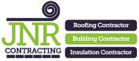 Jnr contracting ltd