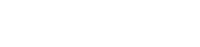 Joachim king furniture