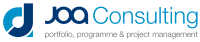 Joa consulting limited