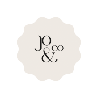 Jo & co.