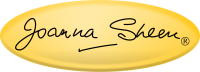Joanna sheen limited