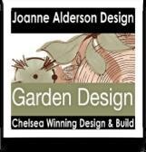 Joanne alderson design