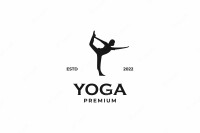 Art of contemporary yoga ltd
