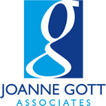 Joanne gott associates