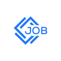 Job on