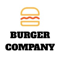 Jo'burger ltd