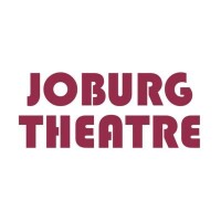 Joburg theatre