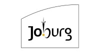 Johnnesburg tourism company