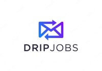 Jobvalet