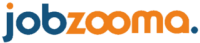 Jobzooma