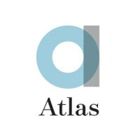 Atlas Carpet Mills, Inc.