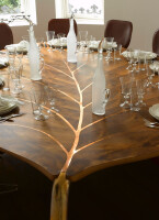 John makepeace furniture