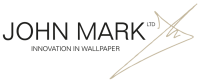 John mark