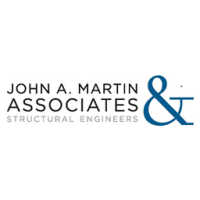 John martin and associates