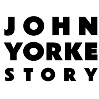 John yorke story