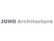 Joho architecture