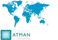 Atman strategy ltd