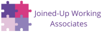 Sue grogan - joined-up working