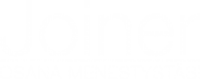 Joiner oy