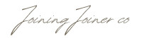 Joinerco