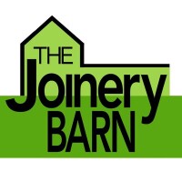 The joinery barn ltd