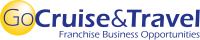 Gocruise & travel franchise