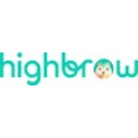 Join highbrow