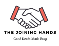 Joining hands ltd