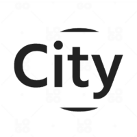 Joinmy.town