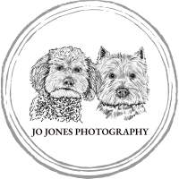 Jo jones photography