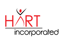 Hmc - hart marketing and consulting