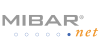 Mibar.net