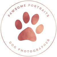 Jo rutherford photography