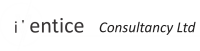 Joschain consultancy limited
