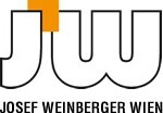 Josef weinberger