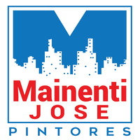 Jose mainenti pintores