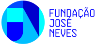 Fundação josé neves
