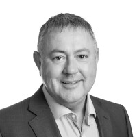 Joseph bevan partnership ltd