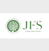 Joseph flach & sons limited