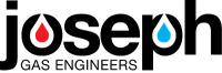 Joseph gas services limited