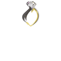 Josephine tournebize jewellery