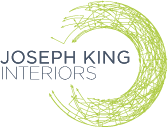 Joseph king interiors limited
