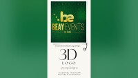 Pdsv events limited
