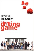 Joseph reaney