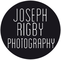 Joseph rigby photography